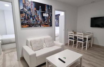 APARTAMENTOS TANEZ SANTURCE a - Photo 18