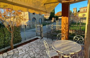 Casa Remolina - Foto 21