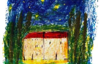 Corte Stellata Holiday Apartments - Photo 60