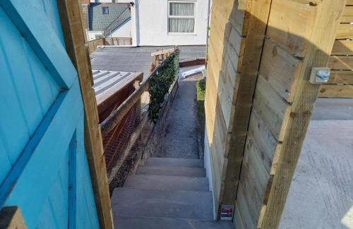 2 Bed in Appledore oc-s29561 - Foto 27