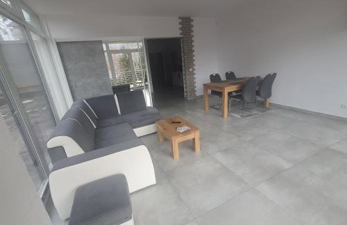 Apartamenty KADO (MATEJKI) - Photo 38