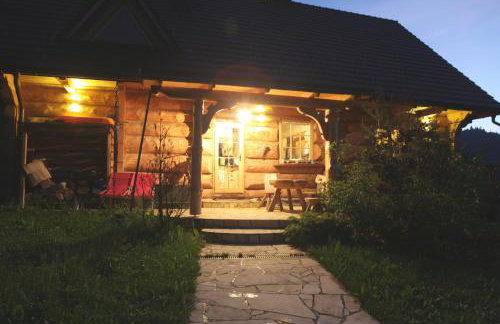 Krolowo Apartment - Photo 36