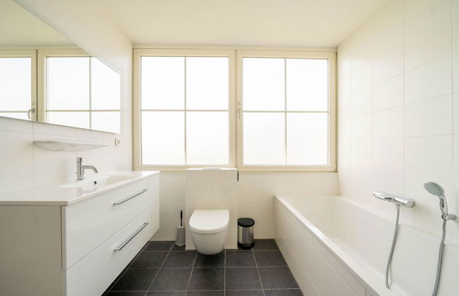 Gulden Daalder 8 - Foto 21