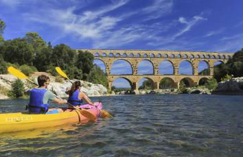 La capucinette à l’ombre du marronnier - Foto 23