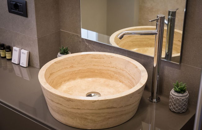 Amazing View Colosseo - Photo 45