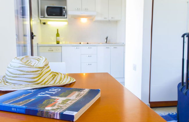 Victorious VIScovery Red - Foto 24