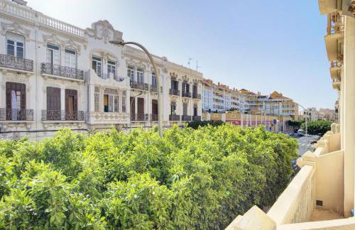 Triana CACTUS - Foto 6