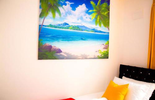 Lucky Home 24 - Ideal for Trade & Family - 2 Bedrooms - 3 Beds - Max 4 Guests - Close to BAE, Docks, Lake District, Beaches - Foto 37