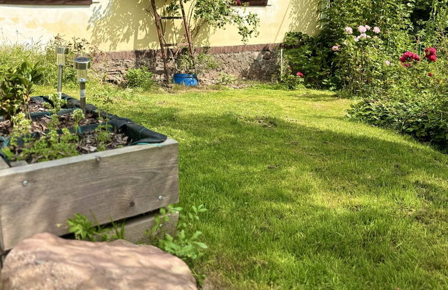 Rudnik Krc070 in Rudn k - Foto 54