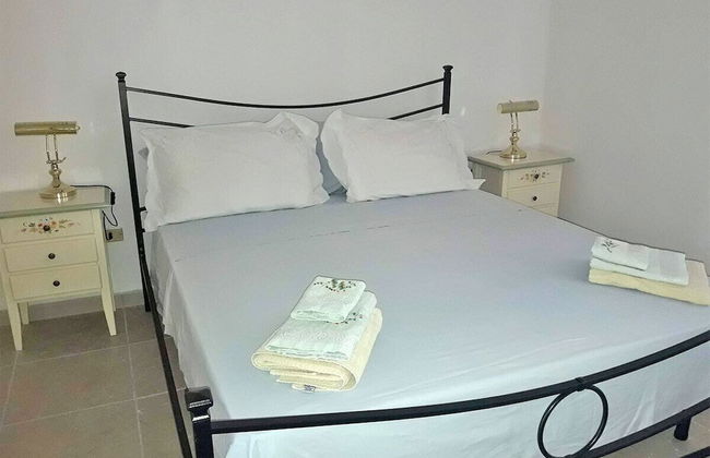 Masseria Scianne - Foto 9