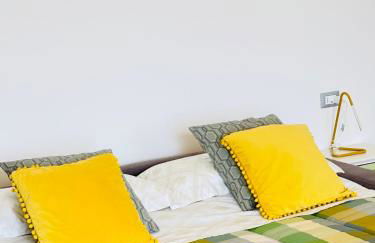 Smart Station Design Apartment Central - Photo 51