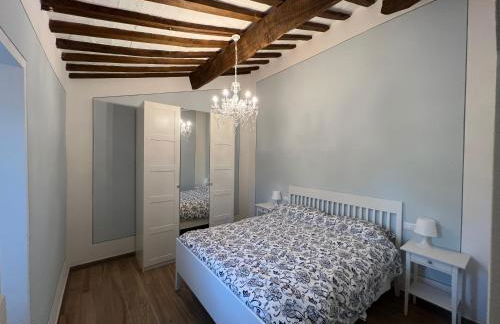 La Casetta dei Mauri - Foto 2