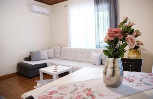 Euaggelias & Cristianas House - Foto 28