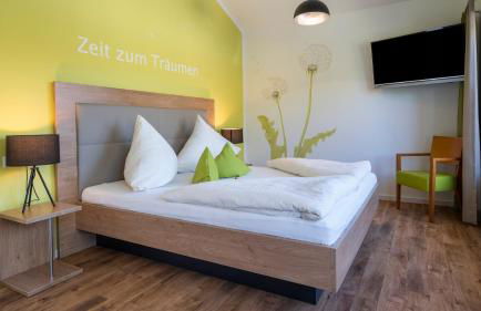 Ferienhof Berger UG - Foto 5