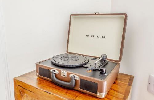 Ralston Bothy - Foto 11