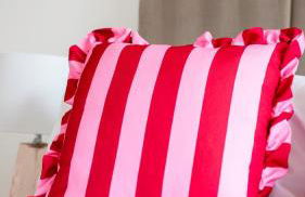 Deanswood House - Foto 32