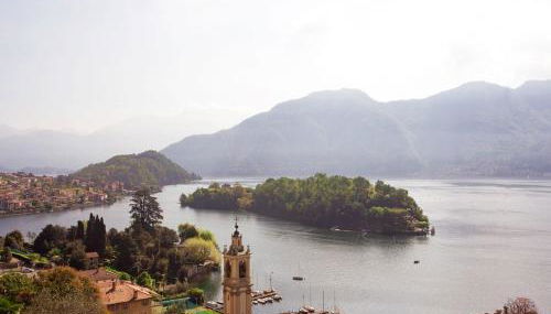 SALA COMACINA APARTMENT NO 4-SLEEPS 10 by Italian Apartments - Foto 3