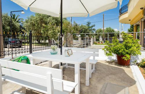 Kiki's cozy home - Foto 46