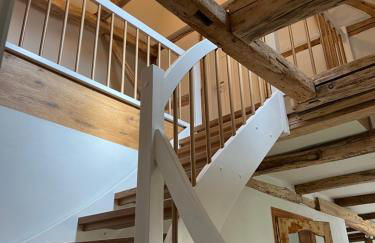 Am Schusterberg - Foto 13