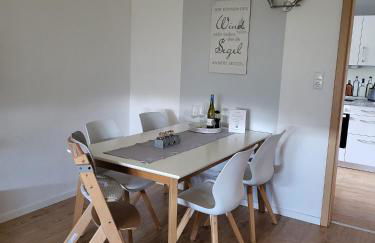 Ferienwohnung Am Hasseberg - Foto 4