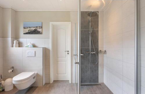 Gästehaus Tadenswarf - Foto 47