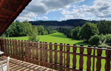 Ferienwohnung Gerstmann - Foto 3