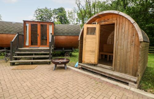 3 Pheasant Lane - Foto 26