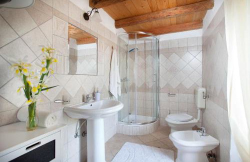 Villa Dina sa bazenom - Foto 8