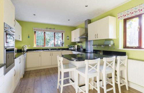 Stratford House - Perfect for a get together - Foto 8