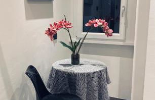 Apartment Centro, City Life, Mico - Foto 8