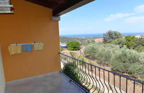 Casa Viola - Foto 15