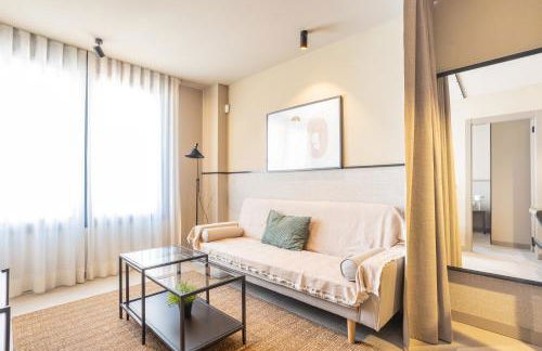 Apartamentos 87 Llaves - Foto 51