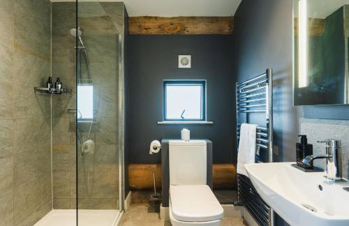 Apres Ski - Photo 24