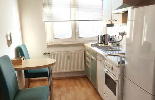 Apartment M - nice view - Foto 22