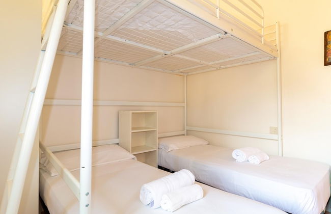 La Casa Delle Rose in Santa Caterina di Pittinuri - Foto 39