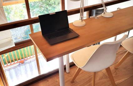 Apartamento ideal familias en Bourg Madame - Foto 18