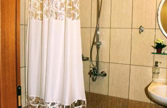 Ippoliti Village - Foto 152