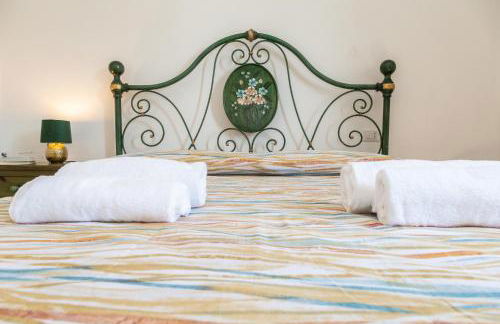 Giuseppe's House - Foto 14