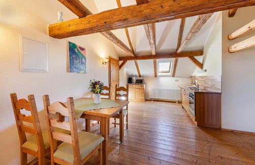 Ferienhof Domäne Groschwitz - Foto 43