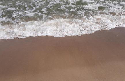 WILLA KORSARSKA - Foto 52