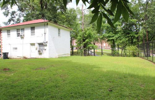 HISTORIC HILL APT2 (Downstairs) - Foto 25