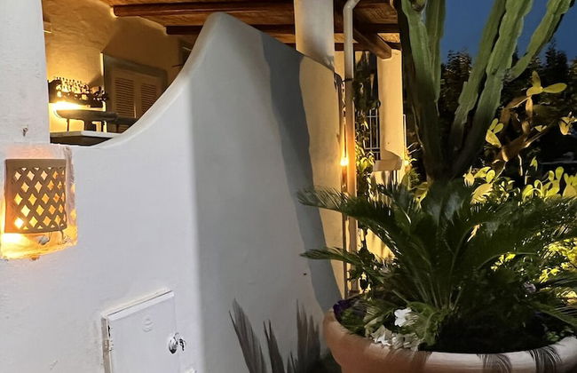 La Giara Vulcano - Foto 39