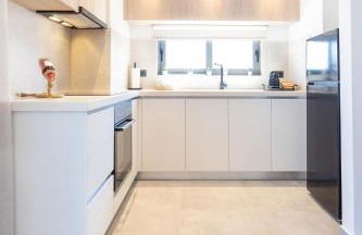 Milva Mare Luxury Apartments - Foto 47