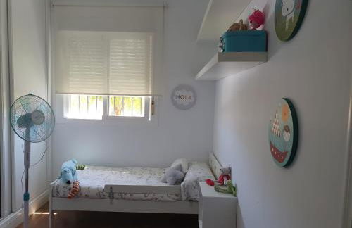 Villa Ostrero - Foto 19