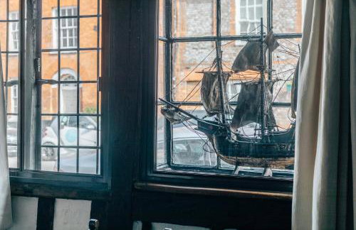 1400 Cottage An Enchanting Unique Stay - From 120 Per Night - Foto 36