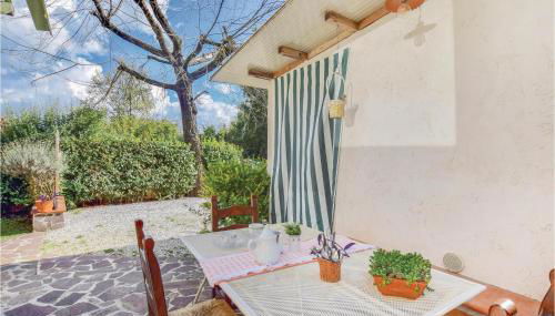 Pet Friendly Home In Camaiore -Lu- - Foto 3