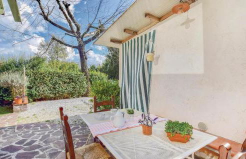 Pet Friendly Home In Camaiore -Lu- - Foto 3