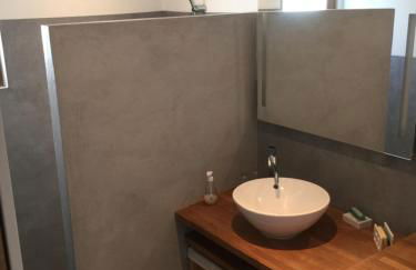 Villa Penfret - 20 meters from the beach - Photo 11