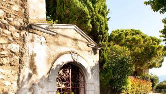 Agrigturismo Monte Cicogna - Foto 3