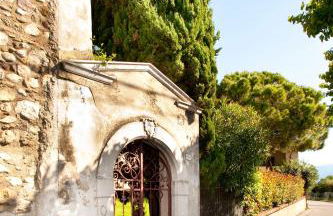 Agrigturismo Monte Cicogna - Foto 3